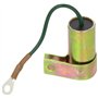 VALEO 607453 Condensateur système d'allumage