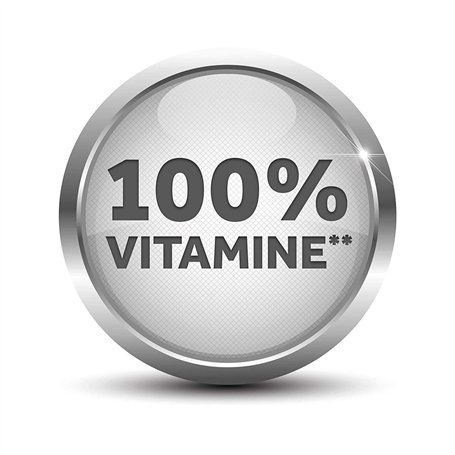 VALEO 254001 Capteur d'angle vilebrequin Nombres de broches: 2 Forme de la prise: ROUND avec câble: NO Longueur sonde [mm]: 22 T