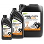 VALEO 402402 Brake/Clutch Cleaner Testing Unit brake fluid Central Hydraulic Oil Brake Fluid