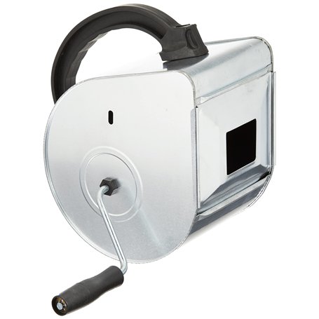 Cogex 50405 Machine à Crépir