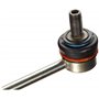 TRW JTS433 Biellette de Barre Stabilisatrice