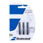 Bande Babolat Balancer 3x Noire