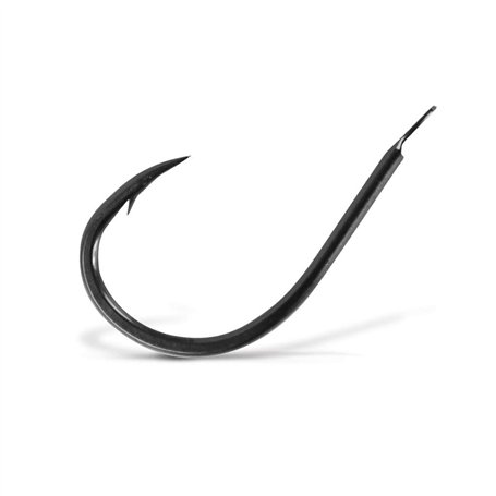 VMC HAMECON MER DORADE 7210