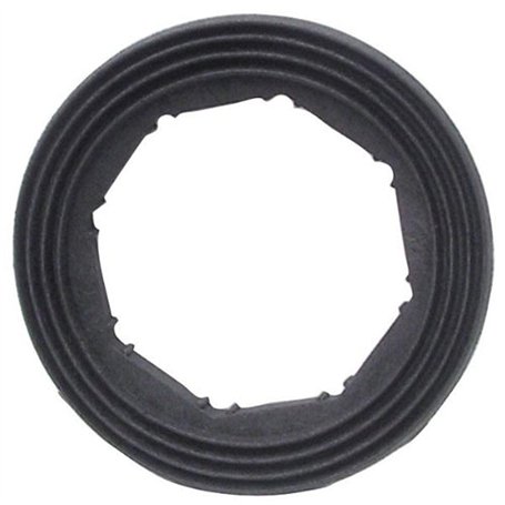 Wirquin 19032006 Joint de cuvette pour chasse d'eau wc standard