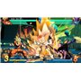 Dragon Ball Fighter Z