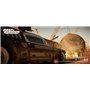 BANDAI NAMCO Entertainment Fast & Furious Crossroads, Xbox One jeu vidéo Basique Multilingue - BANDAI NAMCO Entertainment Fast &