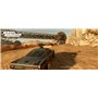 BANDAI NAMCO Entertainment Fast & Furious Crossroads, Xbox One jeu vidéo Basique Multilingue - BANDAI NAMCO Entertainment Fast &