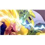 Dragon Ball Z: Kakarot + A New Power Awakens Set (Nintendo Switch)
