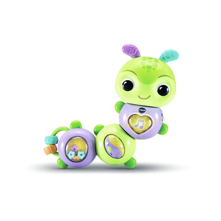 VTech - Myrtille Twist Chenille