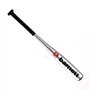 25" Batte de baseball aluminium
