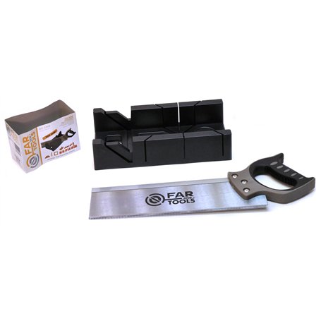 Fartools One BO 350 Boîte à onglet