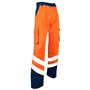 LMA 1408 BALISE Pantalon haute visibilité