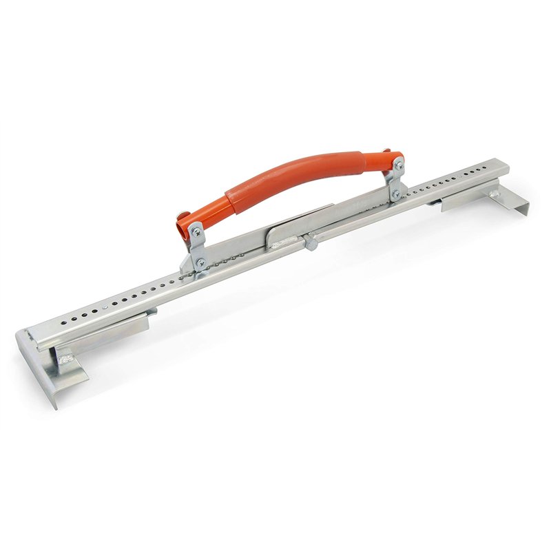 Lève Dalle Réglable, 280mm à 665mm