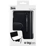 Etui 'Flip & Play' pour 3DS