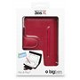 Nintendo 3DS XL - Housse de protection - Couleur Aléatoire