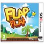 Flap Flap