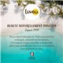 LOVEA - Lait Hydratant Après-Soleil Visage & Corps - Monoï De Tahiti & Aloe Vera - Hydrate & Apaise La Peau Pendant 24h - 98% D'
