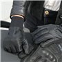 UM Sous Gants Thermique
