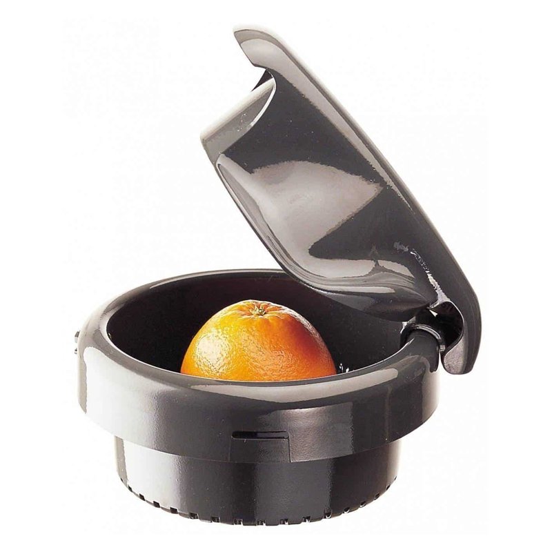 Image secondaire de Magimix Juice Expert 3 - Extracteur de jus, avec puissance de 400 W – Noir