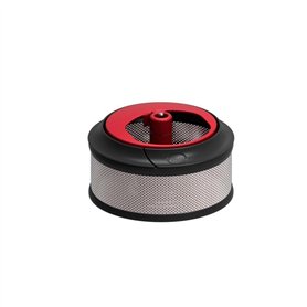 Magimix Extracteur de Jus