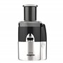 MAGIMIX Extracteur de jus Juice Expert 5 l'extracteur le plus Multifonction