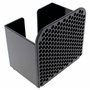 Bac collecteur de capsules 500940 pour Expresso