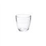 Paquet de: 6 Tasses Duralex Gigogne 160 ml