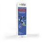 Arkopharma - Chondro-Aid Flash Crème | Confort articulaire - Détente musculaire durable - Sensation apaisante et relaxante - For