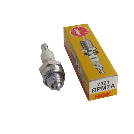 BOUGIE NGK BPM7A
