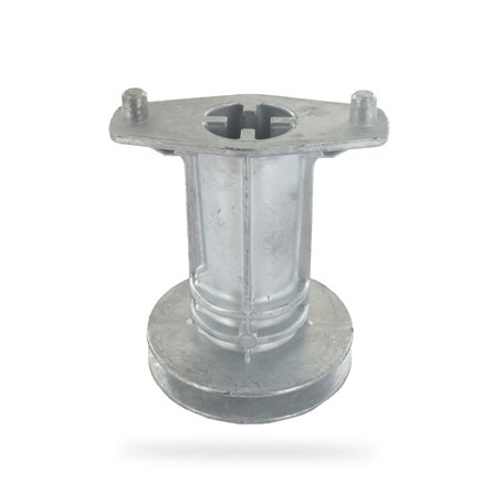 GREENSTAR - Moyeu de Lame pour Tondeuse Stihl