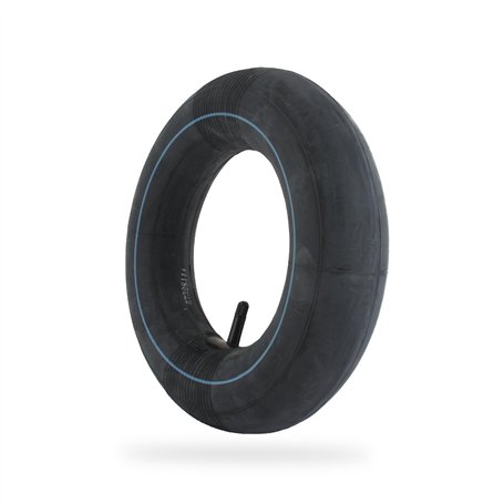 Greenstar 10022 Chambre à air 350/400 x 6 valve droite F1928