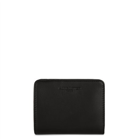 Lancaster Soft Vintage Nova