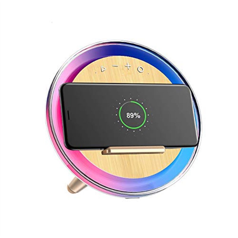 Image secondaire de BLAUPUNKT Enceinte Bluetooth puissante - Enceinte Bluetooth Portable - Enceinte Portable - Enceinte étanche - sans Fil - Enceint