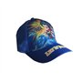 Beyblade Casquette Garçon (52