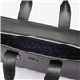 Lacoste NH2921, Computer Bag Homme, Noir, Taille Unique