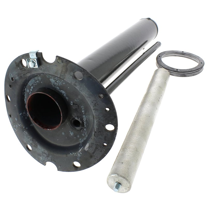 Kit corps chauffe + joint Sur CE 300L Réf. 89785502