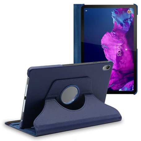 ebestStar - Coque pour Lenovo Tab P11