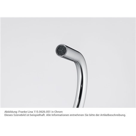 Image secondaire de FISHTEC Destructeur de Documents Electrique - Portatif/Compact – Déchiqueteuse Broyeur Papier – Découpe Rapide - Alimentation :