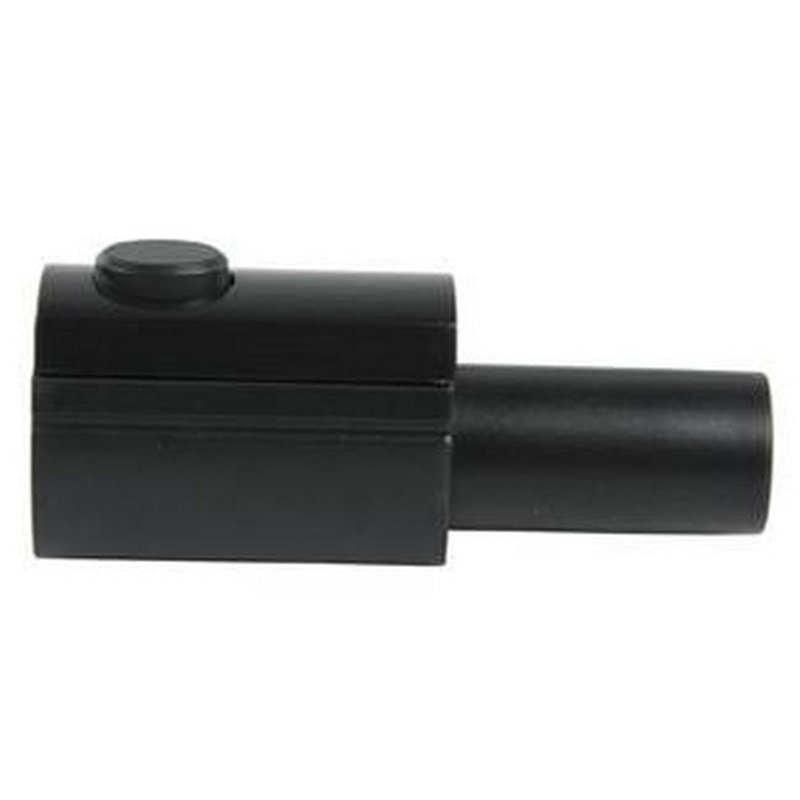 Chargeur, adaptateur d'origine Aspirateur 9001967166 ELECTROLUX Aspirateur 9001967166 ELECTROLUX