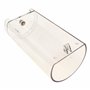 Reservoir d'eau ms-0055340 pour Expresso