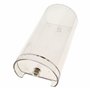 Reservoir d'eau ms-0055340 pour Expresso