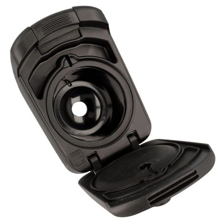 Support Dosette Référence : Ms-624360 Pour Pieces Preparation Culinaire Petit Electromenager Krups