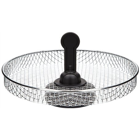 Grille Snacking Pour Friteuse Actifry - XA701070
