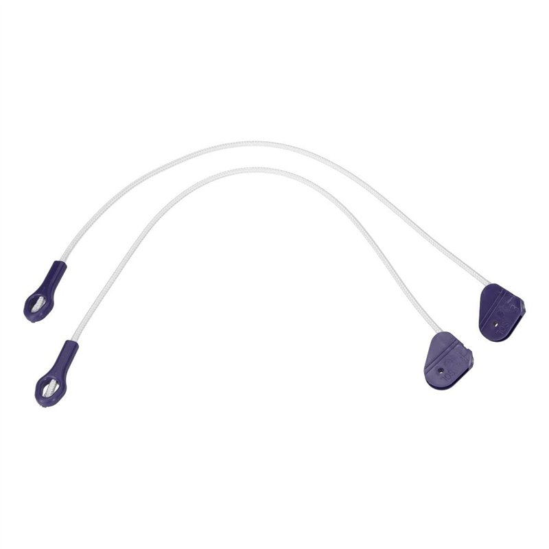 CABLE DE PORTE POUR LAVE VAISSELLE BEKO - 1881050300