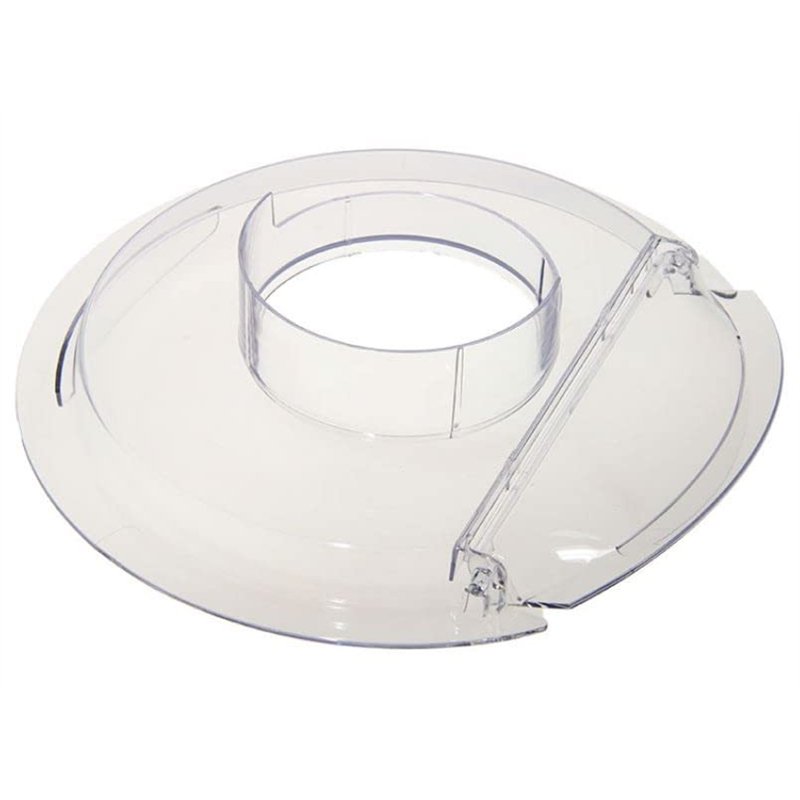 Couvercle Anti Eclaboussures Référence : Kw716198 Pour Kenwood