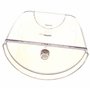 Krups Réservoir d'eau pour Nespresso Essenza XN Series MS-0039142