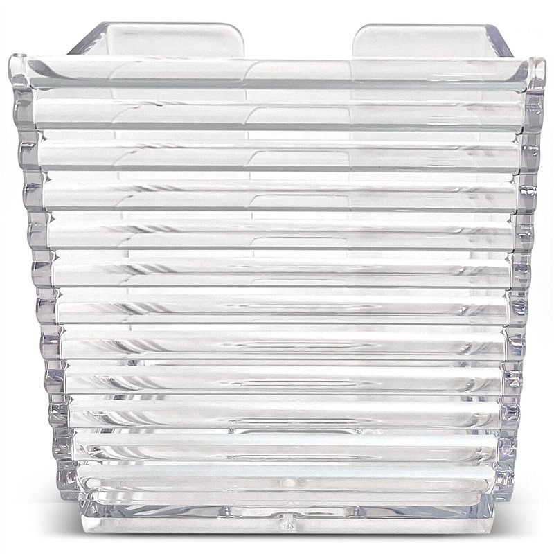 KRUPS - BAC A CAPSULES DE MACHINE EXPRESSO KRUPS