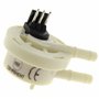 Debimetre 932-9521-a ms-0067795 pour Expresso