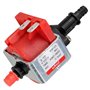 Pompe JYPC-2 220-240V Nettoyeur vapeur AT5171450060 ARIETE