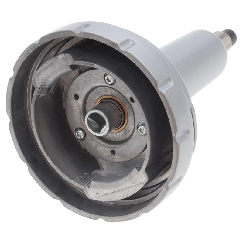 Image secondaire de axe entrainement kenwood at647 KW714245